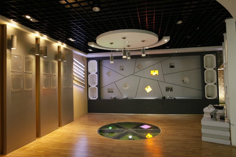 led投光燈為何會大受歡迎？