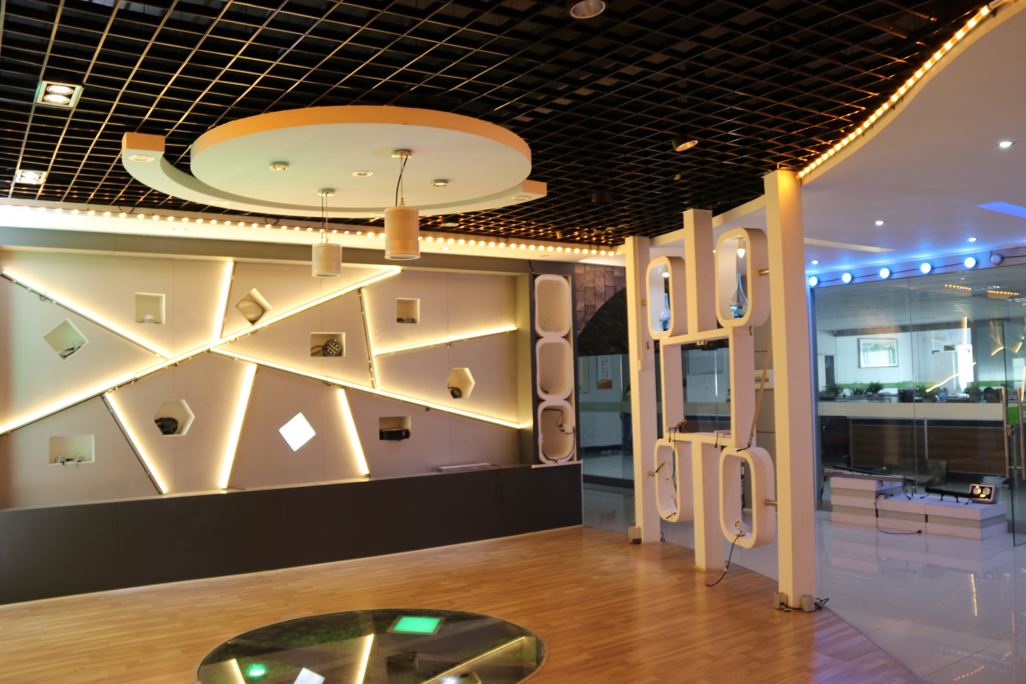 吉豐光電有限公司資質(zhì)文件下載(圖1) 吉豐光電有限公司資質(zhì)文件下載(圖1)