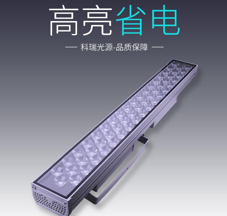 大功率led地埋燈如何保養(yǎng)？