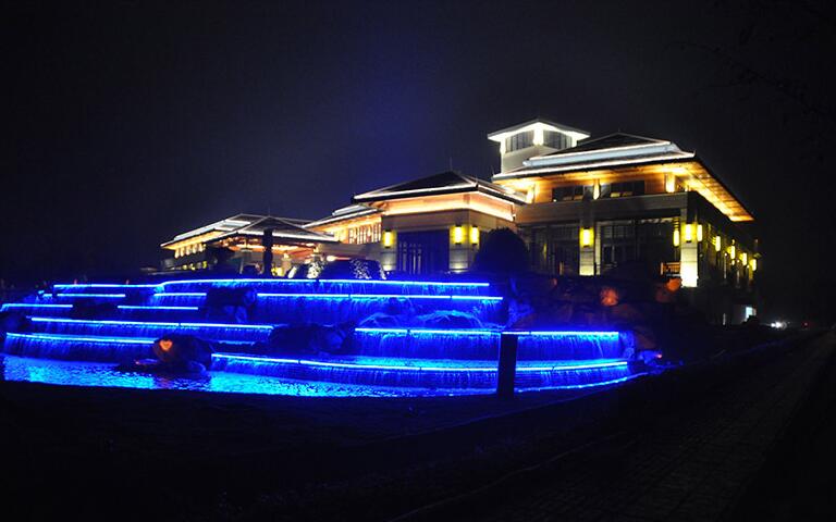 led線型燈如何能夠成功購買？