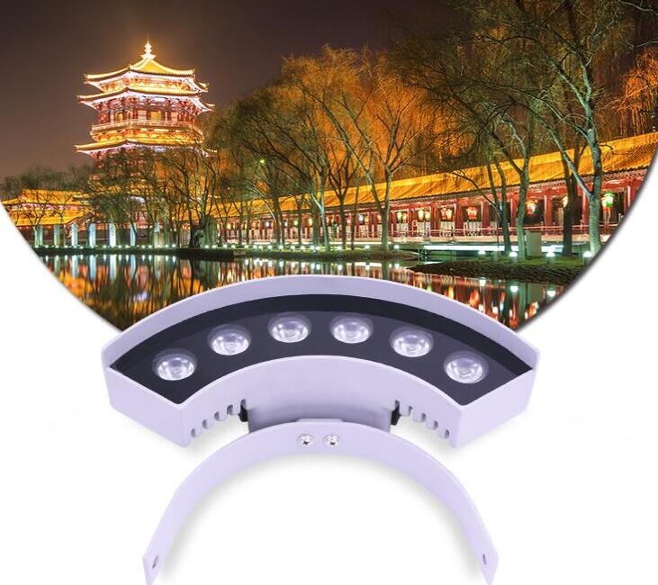 低壓led投光燈如何使得購買理想化？