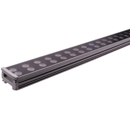 led洗墻燈價(jià)格為何會(huì)存在差異？