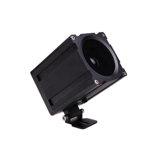 安裝LED投光燈時(shí)需要注意什么問(wèn)題？