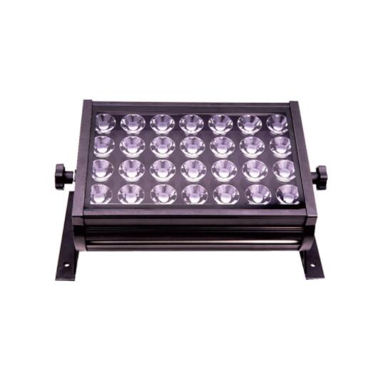 LED投光燈使用中哪些問題需要注意？