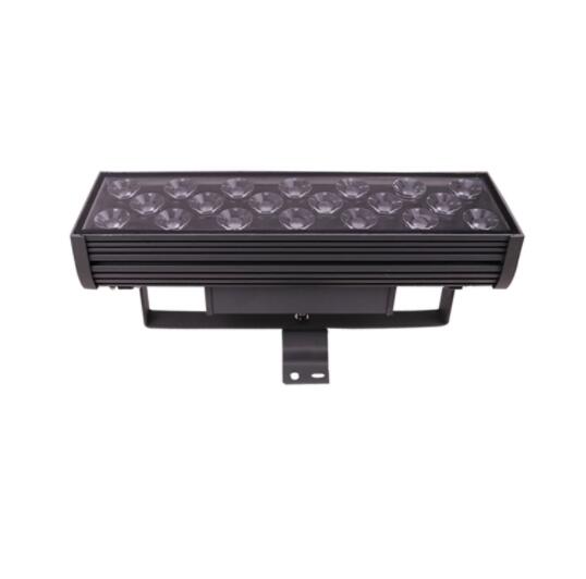 LED投光燈和普通投光燈對比有哪些區(qū)別？