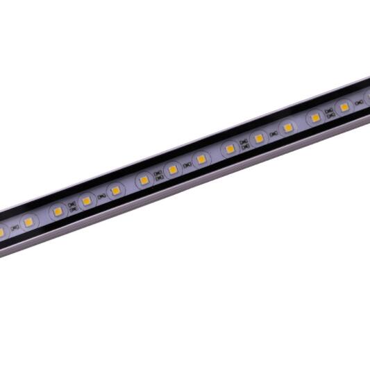 什么樣的LED線條燈廠家比較靠譜？