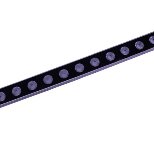 洗墻燈生產(chǎn)廠哪個(gè)更專業(yè)？如何選擇可靠廠家？