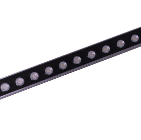 使用led大功率洗墻燈要做好哪些測試？