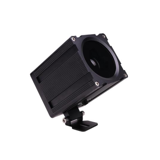 如何選擇合適的led照樹燈？