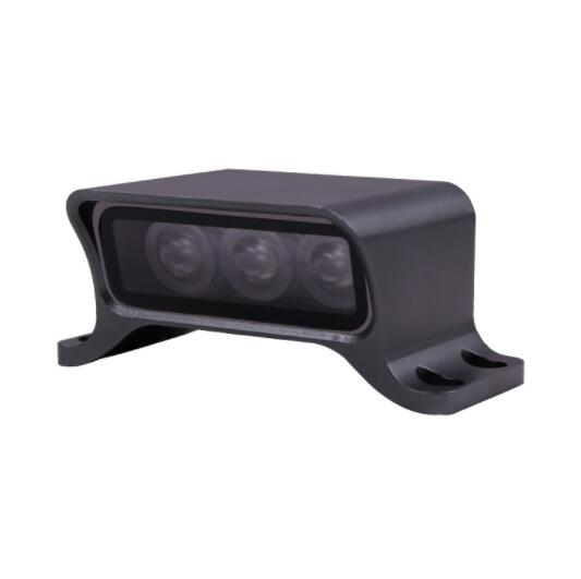 吉豐光電是一家怎樣的公司？