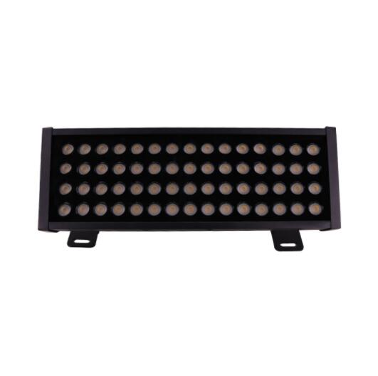 led投光燈品牌生產(chǎn)廠家需具備哪些條件？