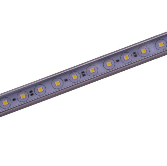 吉豐光電各方面的發(fā)展情況如何？