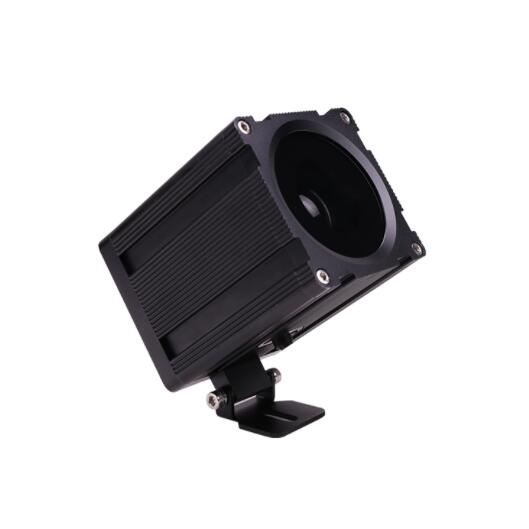 led戶外照明優(yōu)勢是什么？看完這些你就懂了！