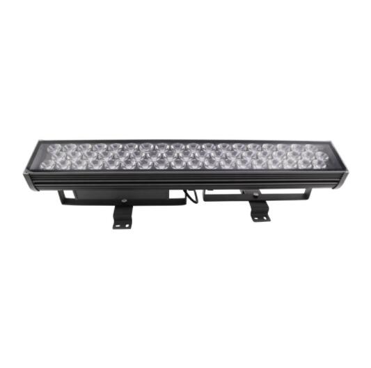 大功率led戶外照明高效節(jié)能，營造完美城市夜景！