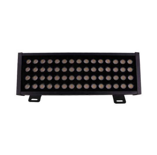 生產(chǎn)led投光燈廠家銷售的燈具值。得購買嗎