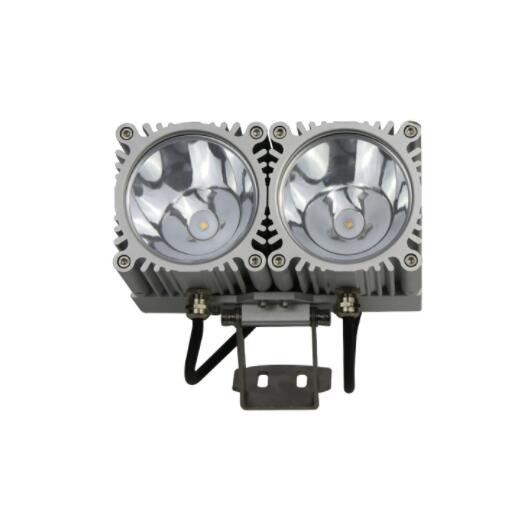 led投光燈報價在什么價位？會因為什么情況對價格進行更改