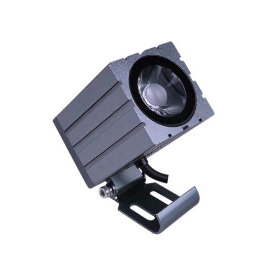 led投光燈作用是什么？全面豐富這些相關(guān)的知識(shí)