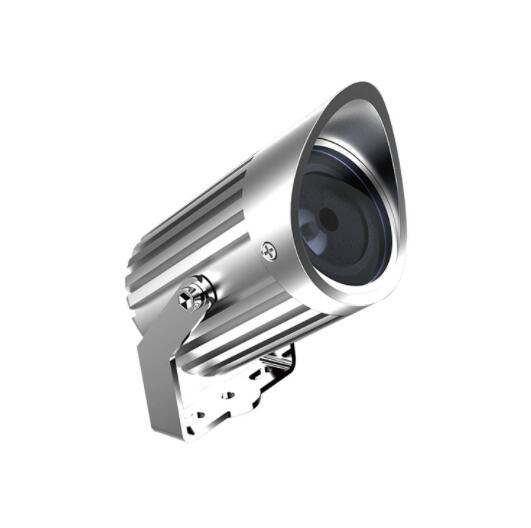 led投光燈生產(chǎn)公司如何生產(chǎn)高品質(zhì)的產(chǎn)品？