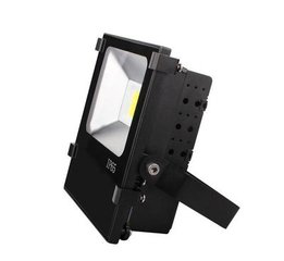 LED戶外照明，具體的照明原理(圖3)