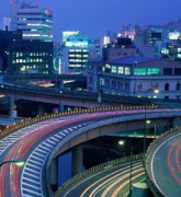 LED戶外照明都具有哪些特點？