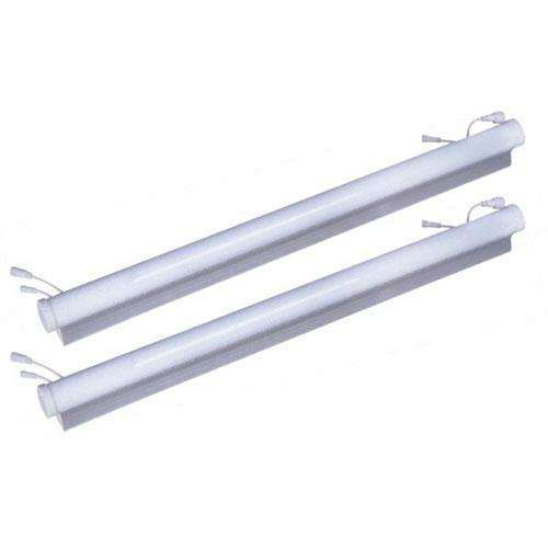 LED護(hù)欄管，讓城市的夜晚變得絢麗多彩(圖2)