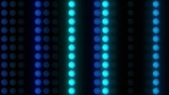 LED戶外照明使用，輕松體驗移動生活服務(wù)平臺