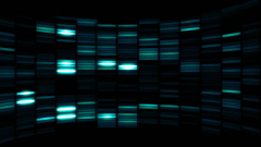 LED戶外照明使用，多以哪幾種形式存在