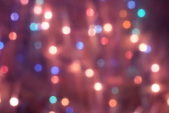 LED投光燈市場應用，都有哪些優(yōu)勢