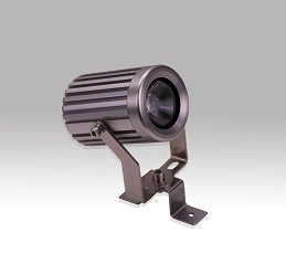 LED投光燈購買，有哪幾點需要注意呢(圖2)