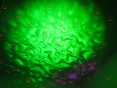 LED水底燈采購，從哪些方面入手