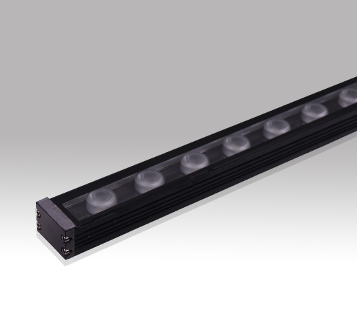 LED洗墻燈，如何挑選投射距離合適的？(圖2)