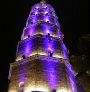 LED洗墻燈，專業(yè)定制打造更好洗墻效果