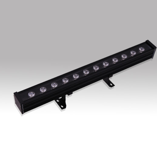 LED洗墻燈，專業(yè)定制打造更好洗墻效果(圖2)