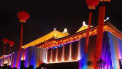 LED洗墻燈的市場行情如何，有哪些采購技巧？