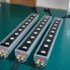 LED洗墻燈的市場行情如何，有哪些采購技巧？(圖3)