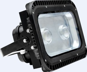 LED投光燈，為何會出現(xiàn)頻閃的情況？(圖3)