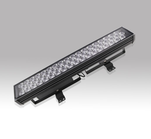 LED投光燈，帶給怎樣的工礦照明效果？(圖2)