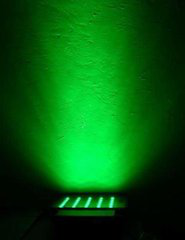 LED投光燈，專業(yè)廠家產(chǎn)品具有哪些優(yōu)勢？(圖3)