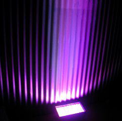 LED投光燈，倉庫照明的最佳選擇(圖3)