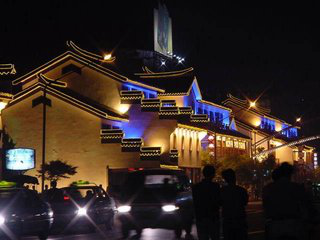 LED投光燈，如何挑選到高品質(zhì)的？(圖1)