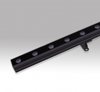 LED線條燈，好品質(zhì)能夠節(jié)省哪些費(fèi)用？