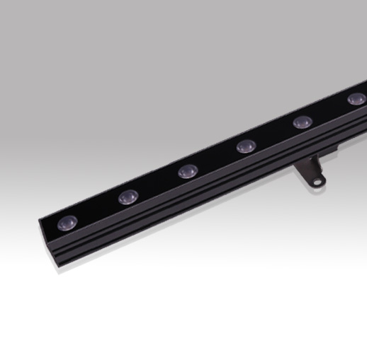 LED線條燈，好品質(zhì)能夠節(jié)省哪些費用？(圖1)