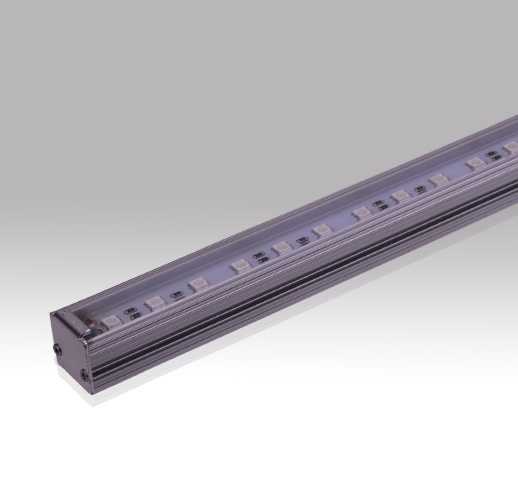 LED線條燈，好品質(zhì)能夠節(jié)省哪些費用？(圖2)