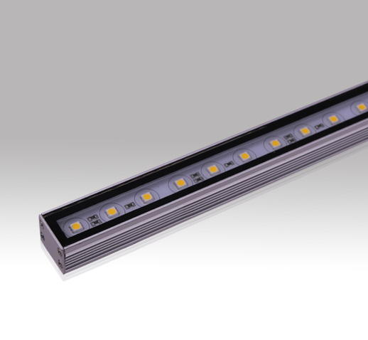 LED線條燈，影響其價格的幾個因素(圖3)