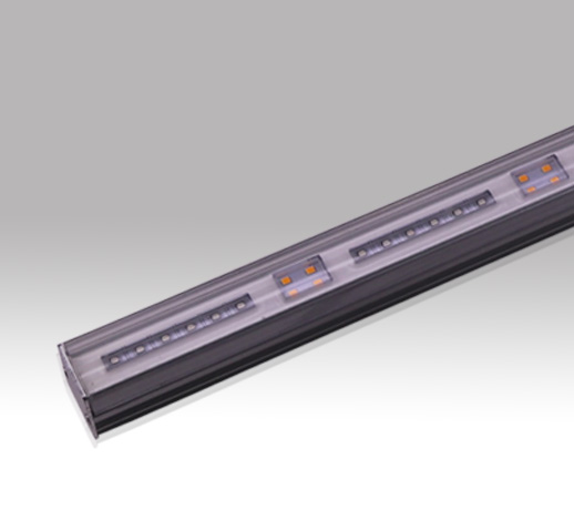 LED線條燈，選購(gòu)時(shí)應(yīng)該注意的參數(shù)？(圖3)