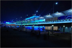 LED線條燈，選購時注意關(guān)鍵點的順序