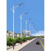  LED戶外照明，老化測(cè)試的部位都是什么？