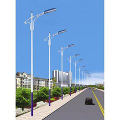  LED戶外照明，老化測(cè)試的部位都是什么？(圖1)