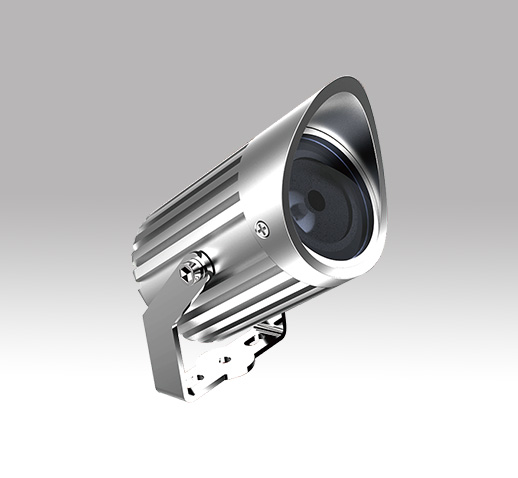  LED戶外照明，老化測(cè)試的部位都是什么？(圖2)