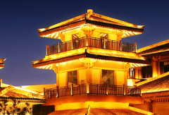 如何鑒別LED戶外照明燈的質(zhì)量?jī)?yōu)劣情況？